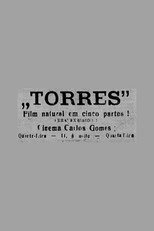 Torres