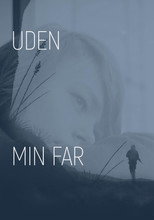 Uden min far