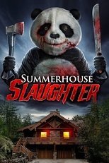 Cheerleader Camp 2 The Death poster movie