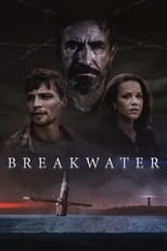 Poster for Breakwater 