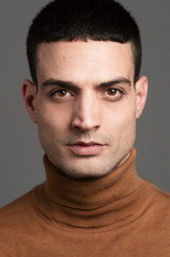 Elio Toffana