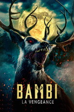 Bambi : La Vengeance