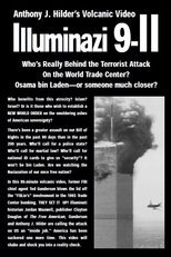 Poster for Illuminazi 9-11 