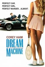 Dream Machine (1991)