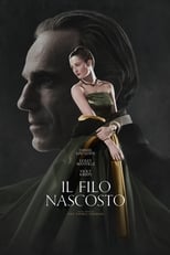 Poster di Il filo nascosto