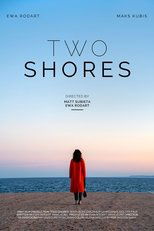 Poster for Two Shores