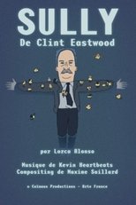 Short Cuts : Sully de Clint Eastwood