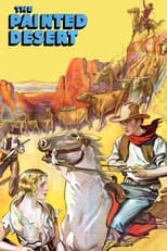 The Painted Desert (1931)