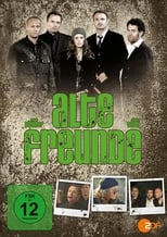 Poster for Alte Freunde