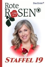 Poster for Red Roses Season 19