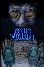 Cold Wallet