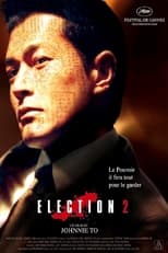 Election 2 serie streaming