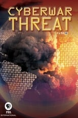 Cyberwar Threat