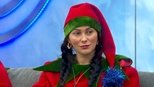 Big Brother Česko & Slovensko 1x45 (S01E45)