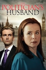 Poster for The Politician's Husband Season 1