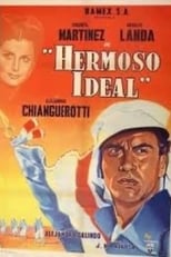 Hermoso ideal (1948)