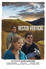 Rester vertical serie streaming