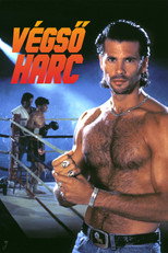 Végső harc