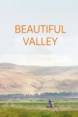 Poster for A Beautiful Valley 