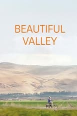 A Beautiful Valley (2011)