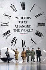 1945: Days That Changed The World poster