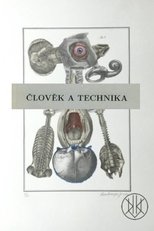 Člověk a technika