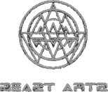 BEAST ARTS