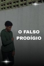 Curta O Falso Prodígio main poster