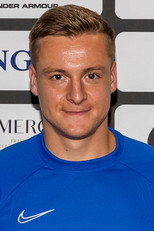 Felix Kroos