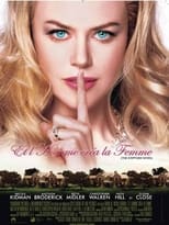 Et l'homme créa la femme serie streaming