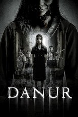 Danur