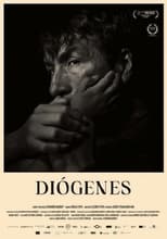 Poster for Diógenes 