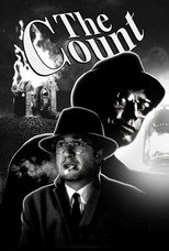 The Count