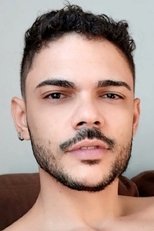 Foto retrato de Apenas Thi