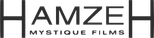 Hamzeh Mystique Films