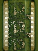 Chemical Intervention in (Film) History Chemical Intervention in (Film) History