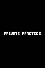 Private Practice