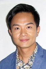 Jack Wu