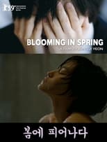 Poster for Blooming In Spring