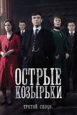 изображение1