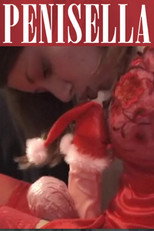Penisella I
