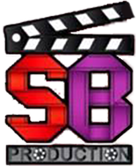 SB Production