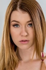 Poster van Misha Cross