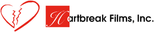 Hartbreak Films