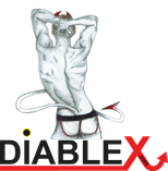 DiableX