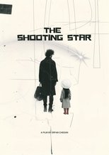 The Shooting Star main poster