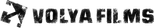 Volya Films