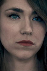 Halsey Rae Halsey Rae