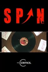 Poster for SPiN 