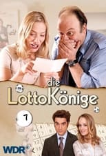 Poster for Die LottoKönige Season 3